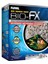 Fluval Bio Fx Filtre Malzemesi 2 Lt Glstd 1