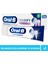 Pro-Science Densify Hassas Beyazlık Diş Macunu 65ml 1