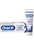 Pro-Science Densify Hassas Beyazlık Diş Macunu 65ml 2