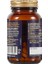 Vitamin Max C D Çinko 60 Tablet 2