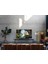 HW-Q990F 11.1.4 Ch Subwoofer & Arka Hoparlör Q-Serisi Soundbar (2025) 6