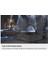 HW-Q990F 11.1.4 Ch Subwoofer & Arka Hoparlör Q-Serisi Soundbar (2025) 7