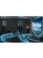 HW-Q990F 11.1.4 Ch Subwoofer & Arka Hoparlör Q-Serisi Soundbar (2025) 8