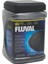 Fluval Hi Grade Karbon 900 gr Glstd 1