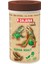 Iguana Adult All In One 1000 ml 240 gr Glstd 1