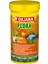 Flora Flakes 250 ml Glstd 1