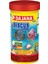 Discus Garlic Gran Premium 250 ml 75 gr Glstd 1
