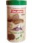 Spirulina Wafers Yem 250 ml 100 gr Glstd 1