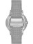 USPA1118-04 Erkek Kol Saati 3