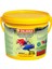 Granu Meat Kova 10000 ml 5 kg Glstd 1