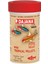 Mini Tropical Pellets 100 ml 55 gr Glstd 1
