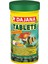 Tablets Cama Yapışan 100 ml 50 gr Glstd 1