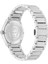 VRSCVE0F00225 Erkek|Kadın Kol Saati 3