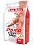Koi Pond Sticks 80 gr (20) Glstd 1