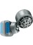 Polario Dalga Motoru 10000 Lh 25 W Glstd 1