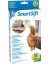 Catit Smartsift Yedek Taban Torbası 12 Li Glstd 1