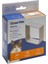 Catmate 410507 ve 410611 Kedi Kapısı, Genişletme Tüneli 17X16X6,5CM Glstd 2
