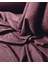 Interlok Örme Bordo Renkte (En 130 cm x Boy 170 Cm) 3