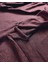 Interlok Örme Bordo Renkte (En 130 cm x Boy 170 Cm) 4