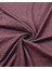 Interlok Örme Bordo Renkte (En 130 cm x Boy 170 Cm) 5
