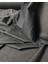 Gabardin Etek Ceket Pantolonluk Bej Renkte En: 150 2