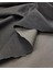 Gabardin Etek Ceket Pantolonluk Bej Renkte En: 150 3