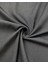 Gabardin Etek Ceket Pantolonluk Bej Renkte En: 150 5