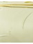 Saten Viskon Krem Renkte (En 140 cm x Boy 230 Cm) 5