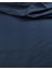 Lacivert Renkte Ketenli Gabardin En: 150 2