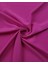 Ince Krep Pembe Renkte (En 145 cm x Boy 175 Cm) 2