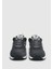 ML515DGR Nb Lifestyle Men Shoes 3