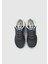 ML515DGR Nb Lifestyle Men Shoes 5