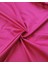 Pembe Renkte Pamuk Saten En: 150 3