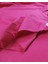 Pembe Renkte Pamuk Saten En: 150 4