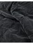 Montluk Kapitone Siyah Renkte (En 140 cm x Boy 170 Cm) 2
