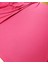 Pembe Renkte Sıkı Örgüde Jarse (En 130 cm x Boy 310 Cm) 2