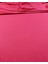 Pembe Renkte Sıkı Örgüde Jarse (En 130 cm x Boy 310 Cm) 3