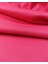 Pembe Renkte Sıkı Örgüde Jarse (En 130 cm x Boy 310 Cm) 4