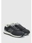 ML515DGR Nb Lifestyle Men Shoes 2