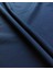 Lacivert Renkte Krep (En 140 cm x Boy 210 Cm) 3