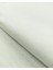 Şardonlu 3 Iplik Ekru Renkte (En 120 cm x Boy 190 Cm) 2