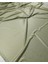 Siyah Renkte Ince Süprem Penye (En 160 cm x Boy 110 Cm) 5