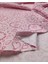 Pembe Renklerde Astarlık Saten (En 140 cm x Boy 320 Cm) 1