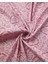 Pembe Renklerde Astarlık Saten (En 140 cm x Boy 250 Cm) 3