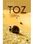 Wool Serisi:Silo - Vardiya - Toz - Hugh Howey 4