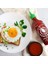 - Uni Eagle Sriracha Acı Biber Sosu 815 gr. 5