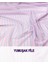 Mavi Pembe Renkli File (En 140 cm x Boy 360 Cm) 1