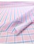 Mavi Pembe Renkli File (En 140 cm x Boy 360 Cm) 2
