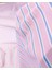 Mavi Pembe Renkli File (En 140 cm x Boy 360 Cm) 3