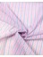 Mavi Pembe Renkli File (En 140 cm x Boy 360 Cm) 4